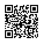 0854-0605 QRCode