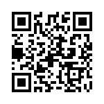 0854-0612 QRCode