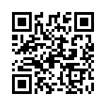 0854-0624 QRCode