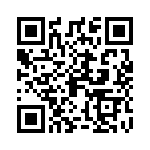 0854-0871 QRCode