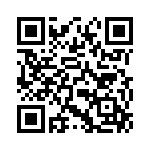 0854-1604 QRCode