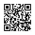 0854-2X4R-66-F QRCode