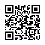 0854-2X4R-GK-F QRCode