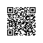 0855-000-X5V0-103-ZLF QRCode