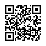 0855025007 QRCode