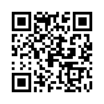 0855075001 QRCode