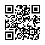 0855105117 QRCode