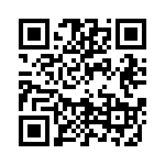 0855105118 QRCode