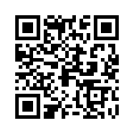 0855435001 QRCode