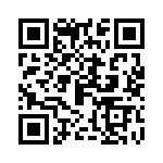 0857271001 QRCode