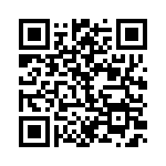 0857910020 QRCode