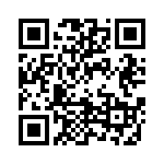 0857931003 QRCode