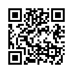 0859-0046 QRCode