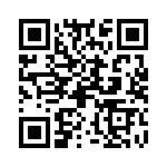 086-0068-000 QRCode