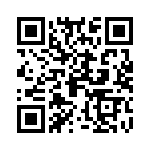 086-4501-000 QRCode