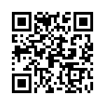 0860660003 QRCode