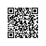 0861-000-X5F0-471-KLF QRCode