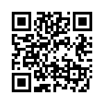 0862-8003 QRCode