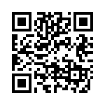 0862-8102 QRCode