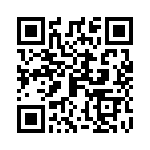 0862-8105 QRCode