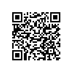 0865-001-S3B0-330-KLF QRCode