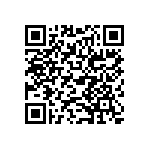 0865-024-S3B0-680-K QRCode