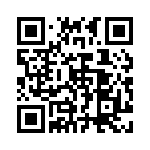 0868AT43A0020E QRCode