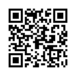 0870230001 QRCode