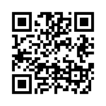 0871301900 QRCode