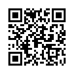 0872630403 QRCode