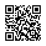 0872630625 QRCode