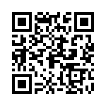 0872630825 QRCode