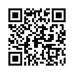 0872630834 QRCode