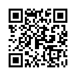 0872631625 QRCode