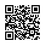 0872632293 QRCode