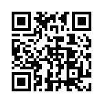 0872634023 QRCode