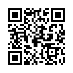 0872634234 QRCode