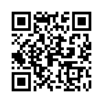 0873400695 QRCode