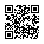 0873400813 QRCode