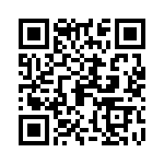 0873400876 QRCode