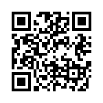 0873401014 QRCode