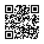 0873401298 QRCode