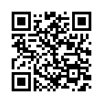 0873401685 QRCode