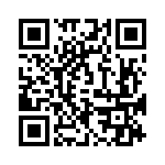 0873401823 QRCode