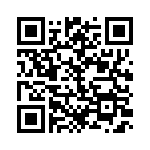 0873681150 QRCode