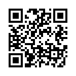 0873682225 QRCode