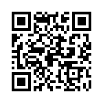 0873684025 QRCode