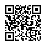 0873810608 QRCode