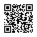 0873810874 QRCode