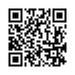 0873811074 QRCode